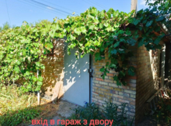 Продаж частини будинку з двома входами фото 6 Продаж частини будинку з двома входами фото 6
