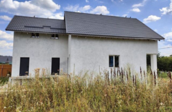  2        4 , 255 . , 7 ,  .   1