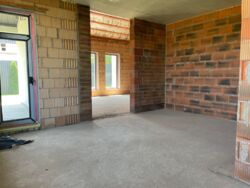 Продаж будинку в Козині фото 4 Продаж будинку в Козині фото 4