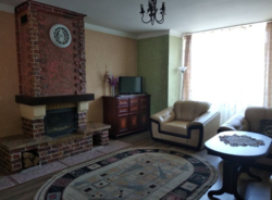 Танхаус 136м2 Академмістечко фото 3 Танхаус 136м2 Академмістечко фото 3