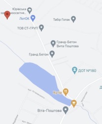 ������ ��������� ��������������� ������� 130 �² ���� 6