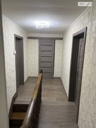Продається будинок фото 16 Продається будинок фото 16