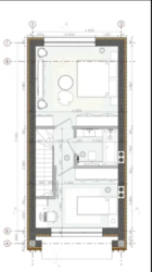 Продаж танхаусу, Крюківщина, “Sвій Dim2” фото 3 Продаж танхаусу, Крюківщина, “Sвій Dim2” фото 3