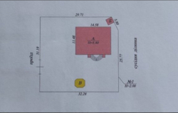 Будинок 360м2 Буча фото 4 Будинок 360м2 Буча фото 4