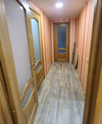 Продаж 2 поверхового будинку з верандою і ділянкою на 6 соток фото 9 Продаж 2 поверхового будинку з верандою і ділянкою на 6 соток фото 9