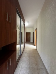 ���������� ������� � ������ ��� ���� ����� ���� 12