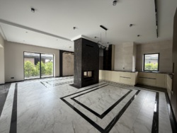 Продаж розкішного будинка у Vitagrad “під ключ” фото 11 Продаж розкішного будинка у Vitagrad “під ключ” фото 11