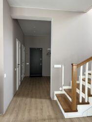 Продаж Сучасного нового будинку Київ фото 3 Продаж Сучасного нового будинку Київ фото 3