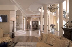 Продажа будинку VIP класу фото 7 Продажа будинку VIP класу фото 7