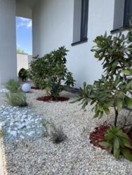 Шикарный дом возле Днепра фото 1 Шикарный дом возле Днепра фото 1