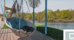 продаж будинку фото 16 продаж будинку фото 16