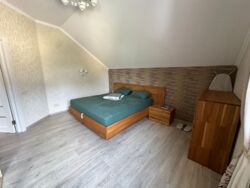 Продається дуплекс фото 15 Продається дуплекс фото 15