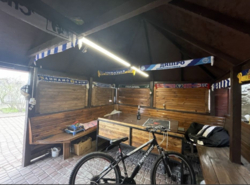 Двоповерховий будинок Димер Вишгородський фото 12 Двоповерховий будинок Димер Вишгородський фото 12