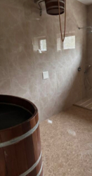  2        16 , 210 . , 8   8