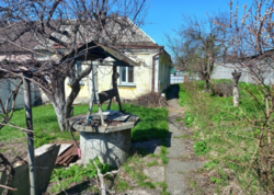 Продаж будинку з ділянкою фото 13 Продаж будинку з ділянкою фото 13