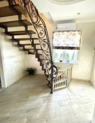 Продається будинок Бориспіль фото 13 Продається будинок Бориспіль фото 13