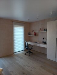 Продається будинок Київ, Голосіївський, Лютневая ул. фото 15 Продається будинок Київ, Голосіївський, Лютневая ул. фото 15