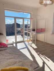 Продаж будинку на Софіївській Борщагівці фото 5 Продаж будинку на Софіївській Борщагівці фото 5