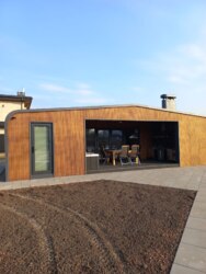 продаж модульного будинку фото 10 продаж модульного будинку фото 10