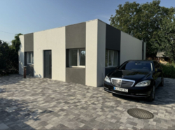 Продам будинок м. Осокорки фото 2 Продам будинок м. Осокорки фото 2