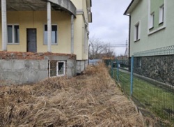 ������ �������, ������������ ���� ���� 2