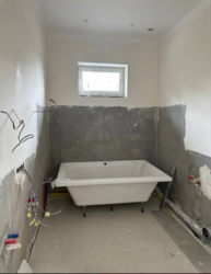 Продаж будинку з земельною ділянкою 21 сотка Козин фото 11 Продаж будинку з земельною ділянкою 21 сотка Козин фото 11