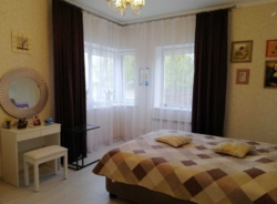 Будинок Музичі, 20 км від Києва, 390м2 фото 10 Будинок Музичі, 20 км від Києва, 390м2 фото 10