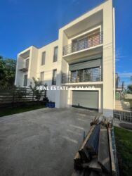 ������ ������� � ������������� ���� 1