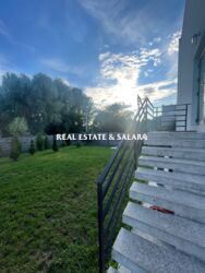 ������ ������� � ������������� ���� 3