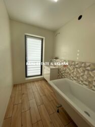 ������ ������� � ������������� ���� 10