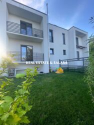 ������ ������� � ������������� ���� 7