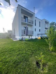 ������ ������� � ������������� ���� 6