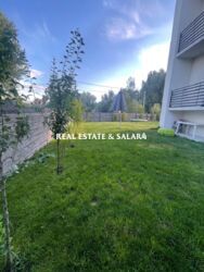 ������ ������� � ������������� ���� 9