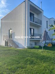 ������ ������� � ������������� ���� 8