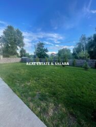 ������ ������� � ������������� ���� 5