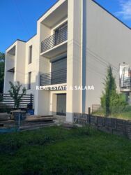 ������ ������� � ������������� ���� 2