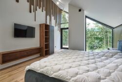 Вілли преміум класув Яремче, здано в експлуатацію!. фото 12 Вілли преміум класув Яремче, здано в експлуатацію!. фото 12