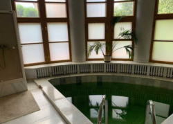  828 2. 22 .  . ³   11