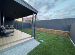  ,  6     Osocor Residence  3