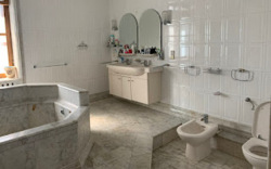 Продаеться особняк на Вітряних горах фото 35 Продаеться особняк на Вітряних горах фото 35