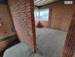 Продається будинок Київська, Вишгородський, Хотянівка, Ванільна фото 13 Продається будинок Київська, Вишгородський, Хотянівка, Ванільна фото 13