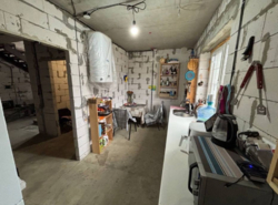 Продаж будинку площею 179,5 м2 фото 9 Продаж будинку площею 179,5 м2 фото 9