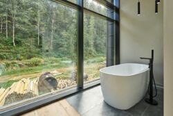 Вілли преміум класув Яремче, здано в експлуатацію!. фото 13 Вілли преміум класув Яремче, здано в експлуатацію!. фото 13