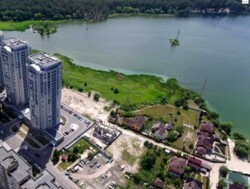 Продається будинок. Вул Яворницького фото 6 Продається будинок. Вул Яворницького фото 6