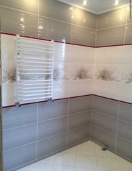 Продаж 2 поверхового будинку з ремонтом і ділянкою на 25 соток фото 9 Продаж 2 поверхового будинку з ремонтом і ділянкою на 25 соток фото 9