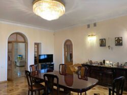 Продаеться особняк на Вітряних горах фото 5 Продаеться особняк на Вітряних горах фото 5