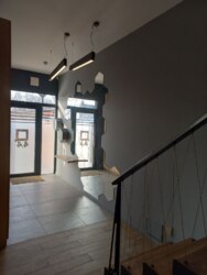 продаж будинку фото 13 продаж будинку фото 13