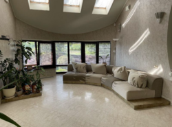 Будинок на півострові з виходом на Дніпро. Елітний КМ. Басейн, сауна фото 8 Будинок на півострові з виходом на Дніпро. Елітний КМ. Басейн, сауна фото 8