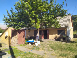 Продається будинок Київська, Білоцерківський фото 4 Продається будинок Київська, Білоцерківський фото 4