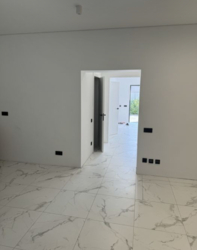 Продам будинок м. Осокорки фото 7 Продам будинок м. Осокорки фото 7